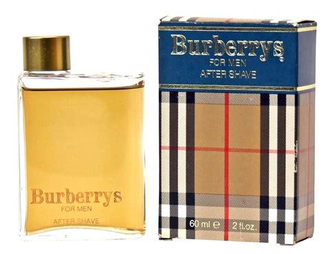 bottoni burberry originali|burberry signatures for men.